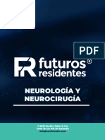 Neurologia y Neurocirugia