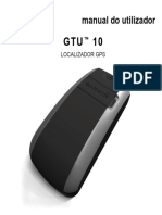 Gtu10 Om PT