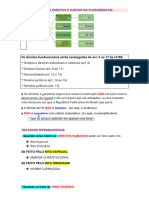 Aula 08 - Teoria Geral Dos Direitos e Garantias Fundamentais