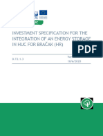 D.T.2.1.3-Investment-specification-for-Bracak-HR Odlicno