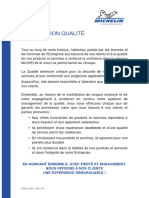 DeclaQualite FR