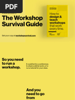 The Surprising Power of Liberating Structures Simple Rules To