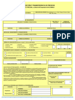 Form. Adquisicion y Transferencia y Alcabala