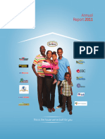 GK_Annual_Report_2011