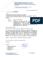 Carta - # - 060-2023-Mildaza - Entrega - Documentos - de - Gestion - para - La - Mdmiraflores