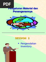 Download arief - EOQ by api-3799705 SN6993725 doc pdf