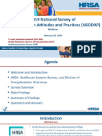 Nsodap Main Findings Webinar