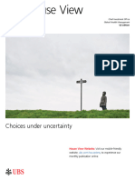 UBS View PDF
