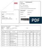 Documentos Varios