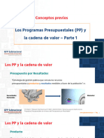 Diapositivas PP Parte 1