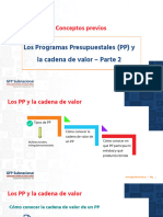 Diapositivas PP Parte 2