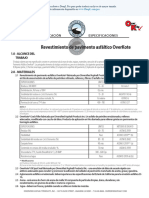 Appl-Overkote-Coating Es