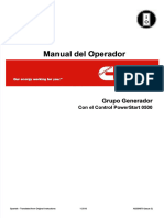 PDF A029x670 I2 201001 Manual de Operador ps0500 c16d6 c20d6 - Compress