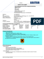 Carbonclean LT English