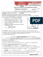 C3 S1 1bac BIOF SM Prof - Elfatimy (WWW - Pc1.ma)