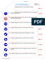 Capitolo 4 Important Quiz 3 Answer