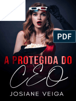 Compartilhar A Protegida Do CEO