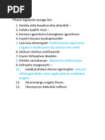 ukudla-kwesintu-pdf