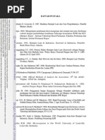Download Daftar Pustaka_ 2011far by Si Ge hu SN69937905 doc pdf