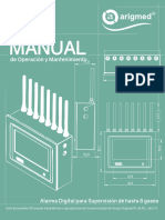 Manual ALARMA 1-8-GASES v.2 2023-Compresion