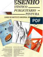 PDF Desenho Artistico 06pdf