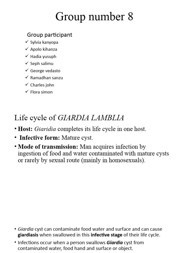 group-number-8-pdf-elisa-microbiology