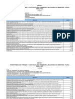 DS - n-252-2023-ef-anexo-II