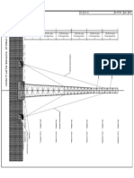 35m Tower Design Layout