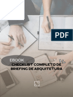 Ebook Briefing