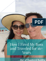 How I Fired My Boss and Traveled For 16 Years 63b8bd61