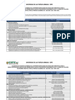 Nuevo Calendario Unificado Sii 2023 v5 20dic23-Signed