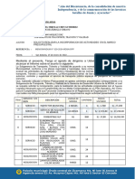 Informe #001-2024