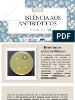 Aula 3 - Epidemiologia Da Infeção6562