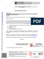 OFICIO_MULTIPLE-00001-2024-MINEDU-SPE-OSEE-UE[R] (1)