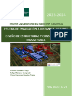 PED Master Diseño Estr y CI 23 24 Parte 2