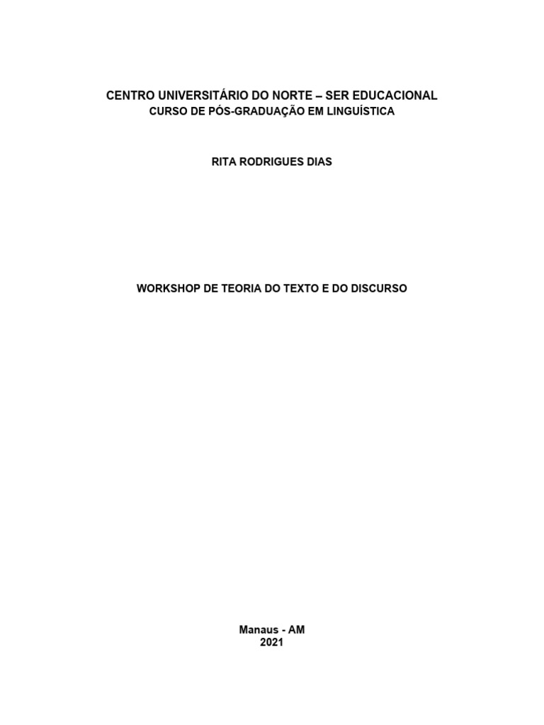 Atividade final rita rodrigues dias pdf