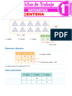 La-centena-para-Primer-Grado-de-Primaria Tefi