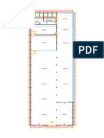 AUDITORIO-Model 2