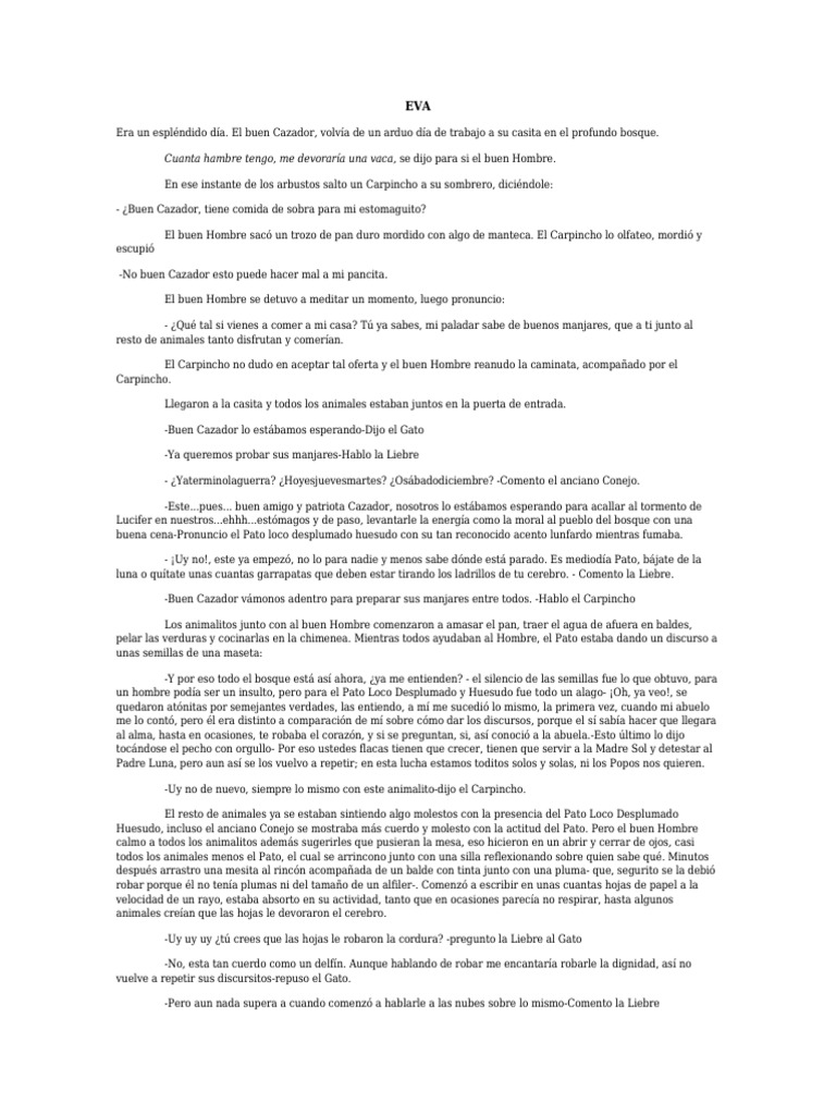 Eva version final pdf