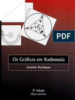 Os Graficos Em Radiestesi A