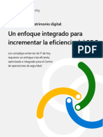 Libro 2 Ciberseguridad