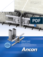 Ancon Shear-2