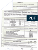 Acta de Evaluacion-As #006-2023