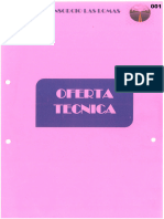 Oferta Tecnica Consorcio Las Lomas.pdf