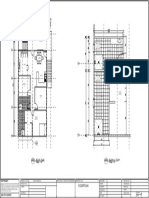 Kenedy Redesign-A001-FLOOR PLAN LAYOUT