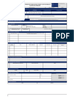 CSU-SUY-SIG-SSO-FO-20 Formato de Inspecciones Internas de SST Difusión