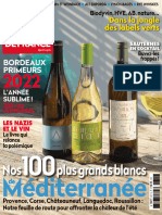 La Revue Du Vin de France 2023 06