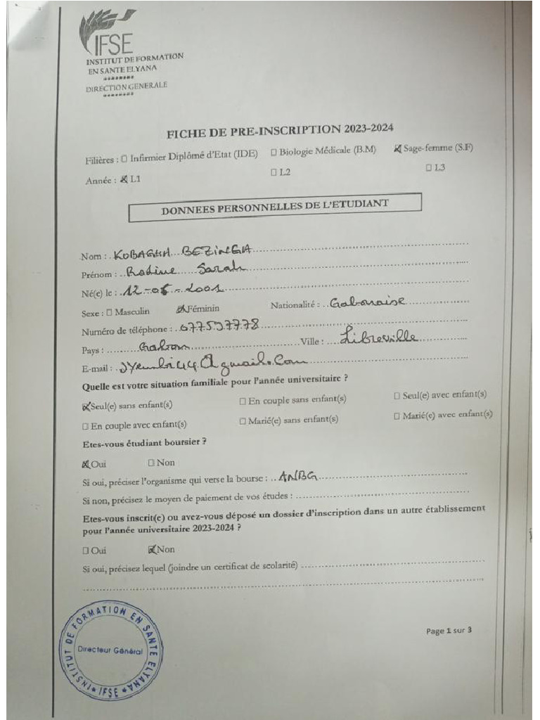 Rodine | PDF
