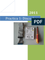 Disco Duro 1 (IIN)