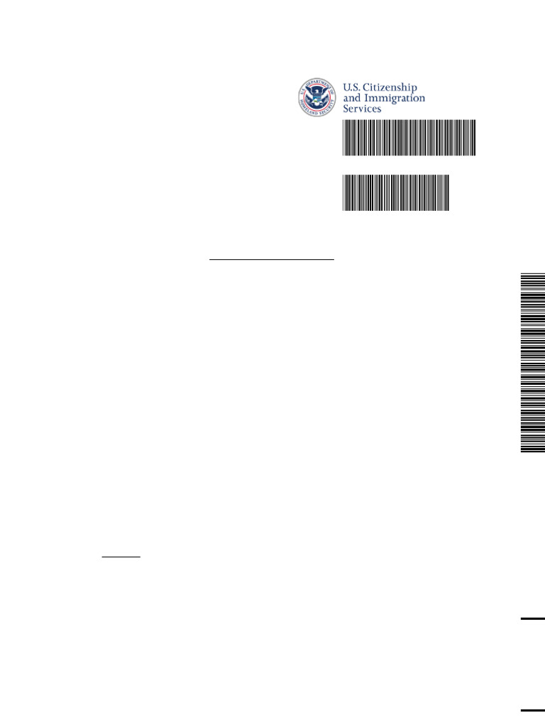 Stunning Birth Certificate Government Fees image